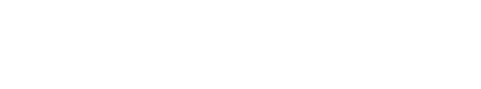 我們追求的設(shè)計(jì)平衡